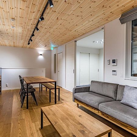 Rakuten Stay House X Will Style Itoshima 103 Ngoại thất bức ảnh