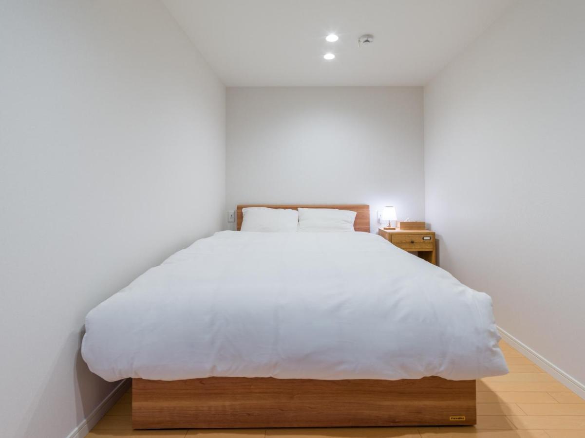 Rakuten Stay House X Will Style Itoshima 103 Ngoại thất bức ảnh