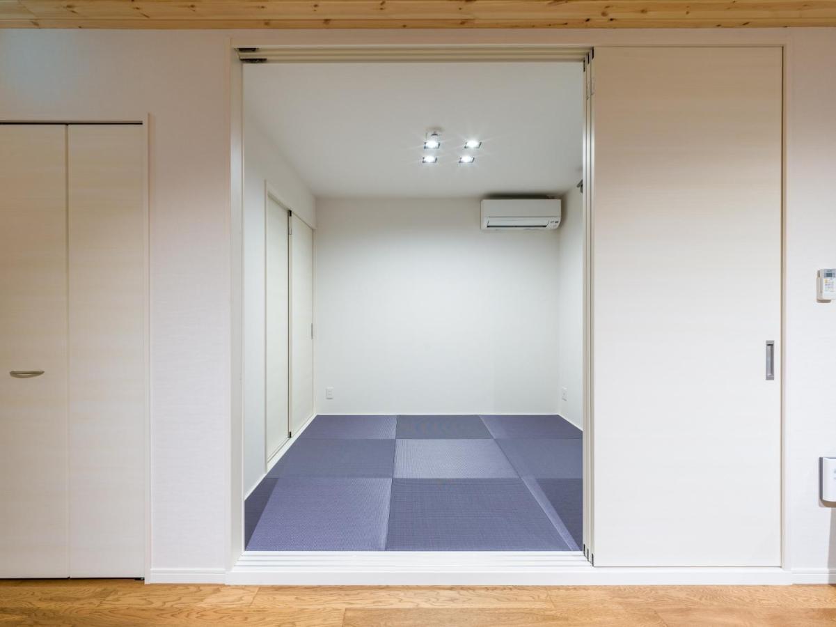 Rakuten Stay House X Will Style Itoshima 103 Ngoại thất bức ảnh